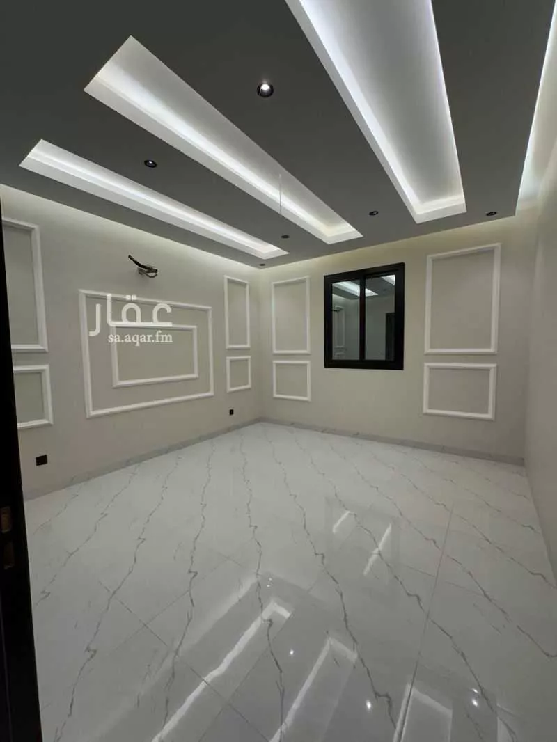عمارة 625 م² في جدة 13