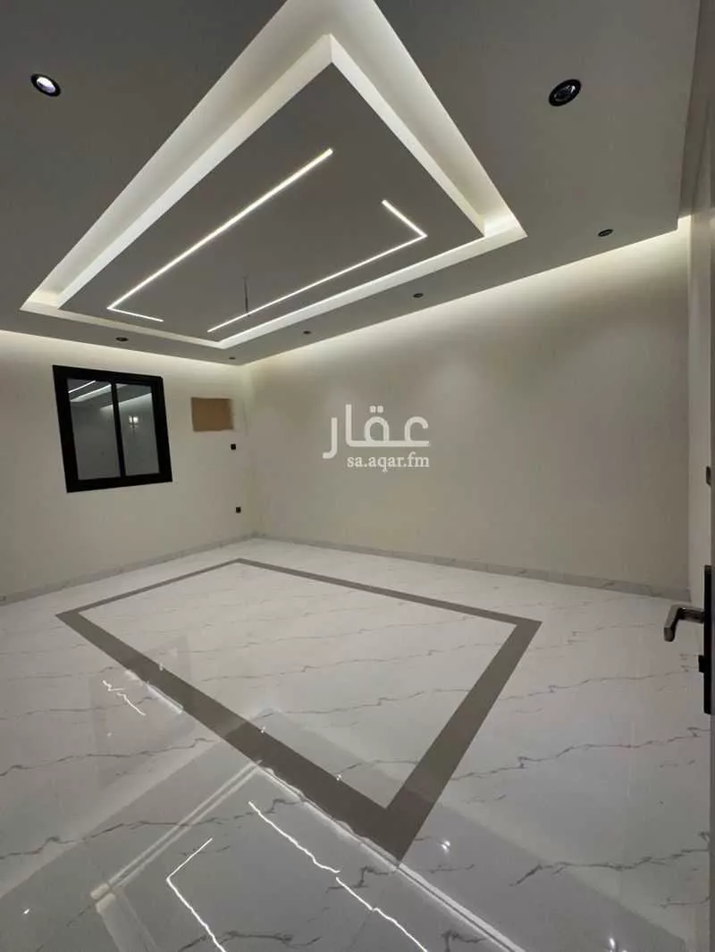 عمارة 625 م² في جدة 14