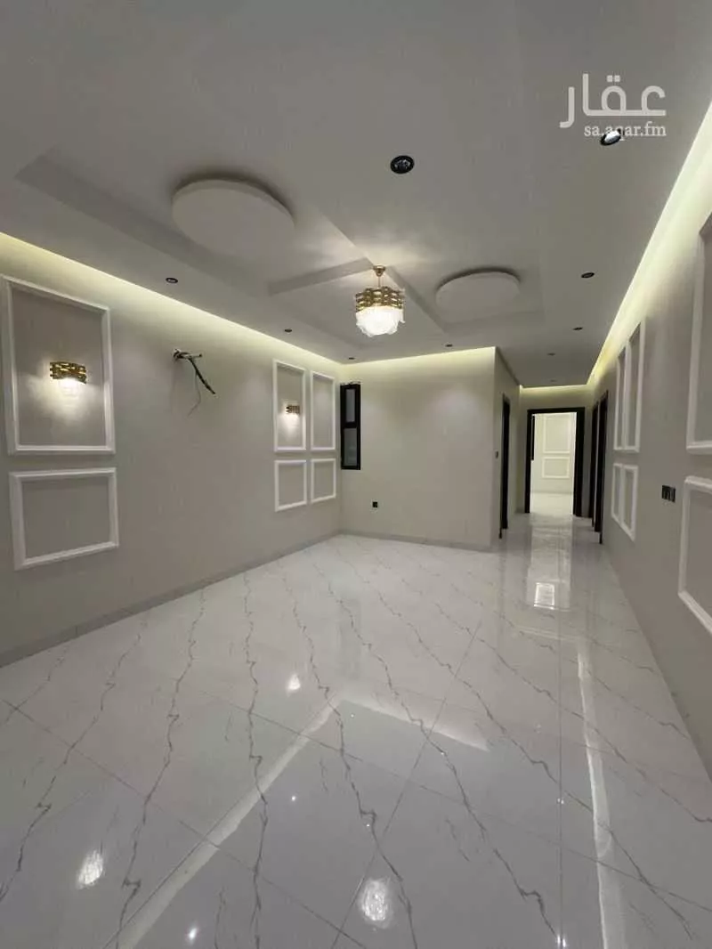 عمارة 625 م² في جدة 15