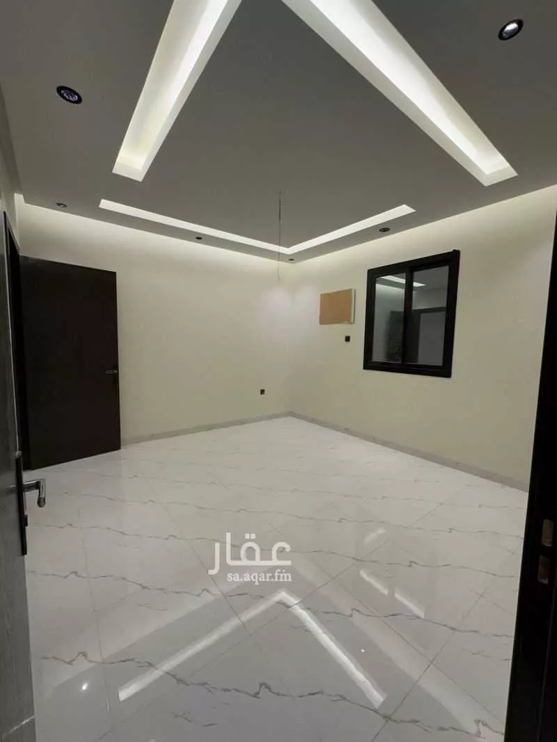 عمارة 625 م² في جدة 16