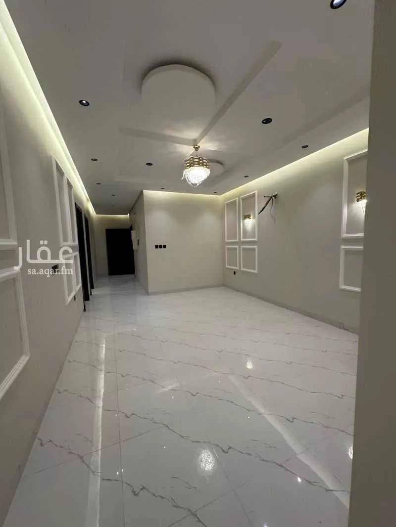 عمارة 625 م² في جدة 6