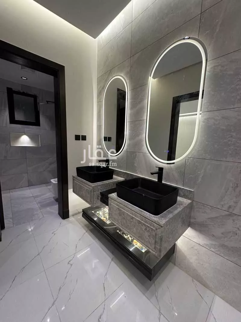 عمارة 625 م² في جدة 9
