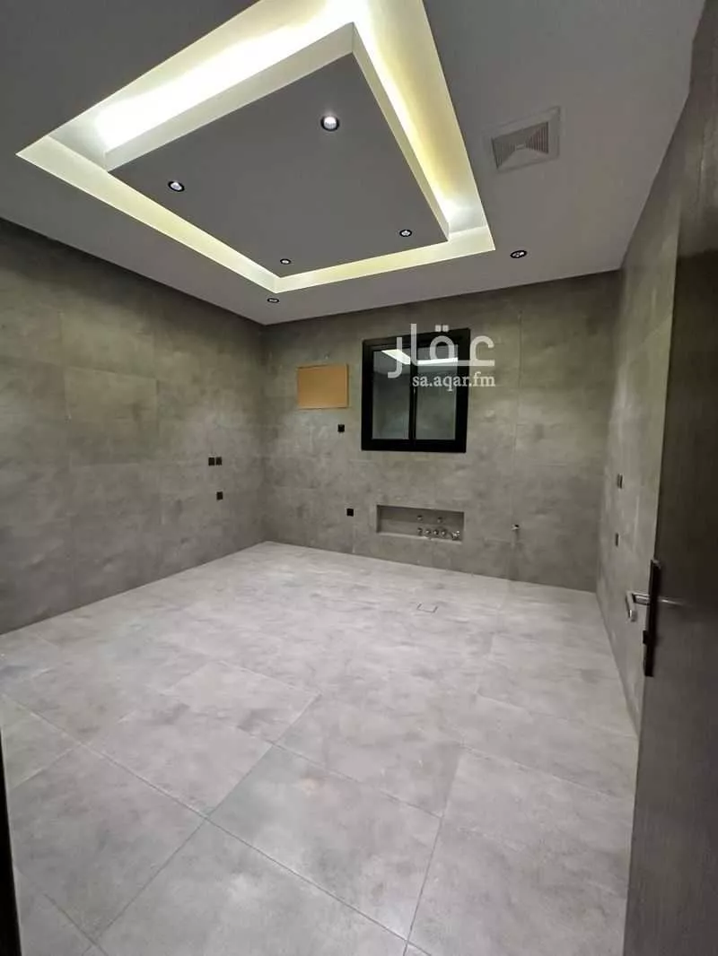 عمارة 625 م² في جدة 10