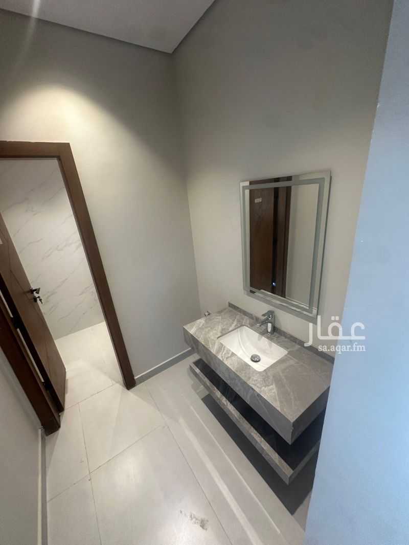5 bedroom building in Al Salamah, Jeddah 8