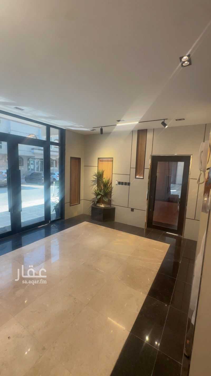 5 bedroom building in Al Salamah, Jeddah 4