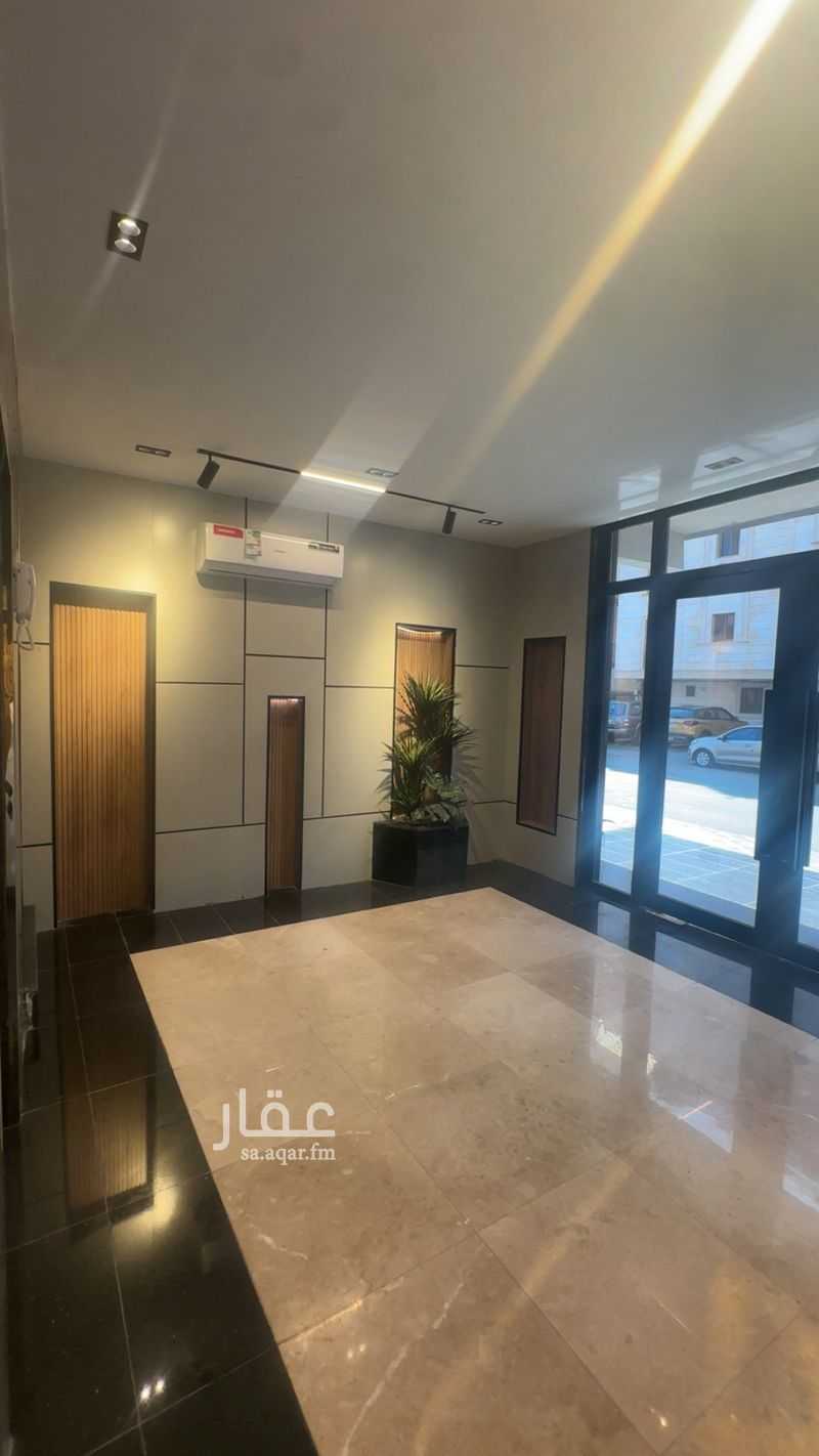 5 bedroom building in Al Salamah, Jeddah 5