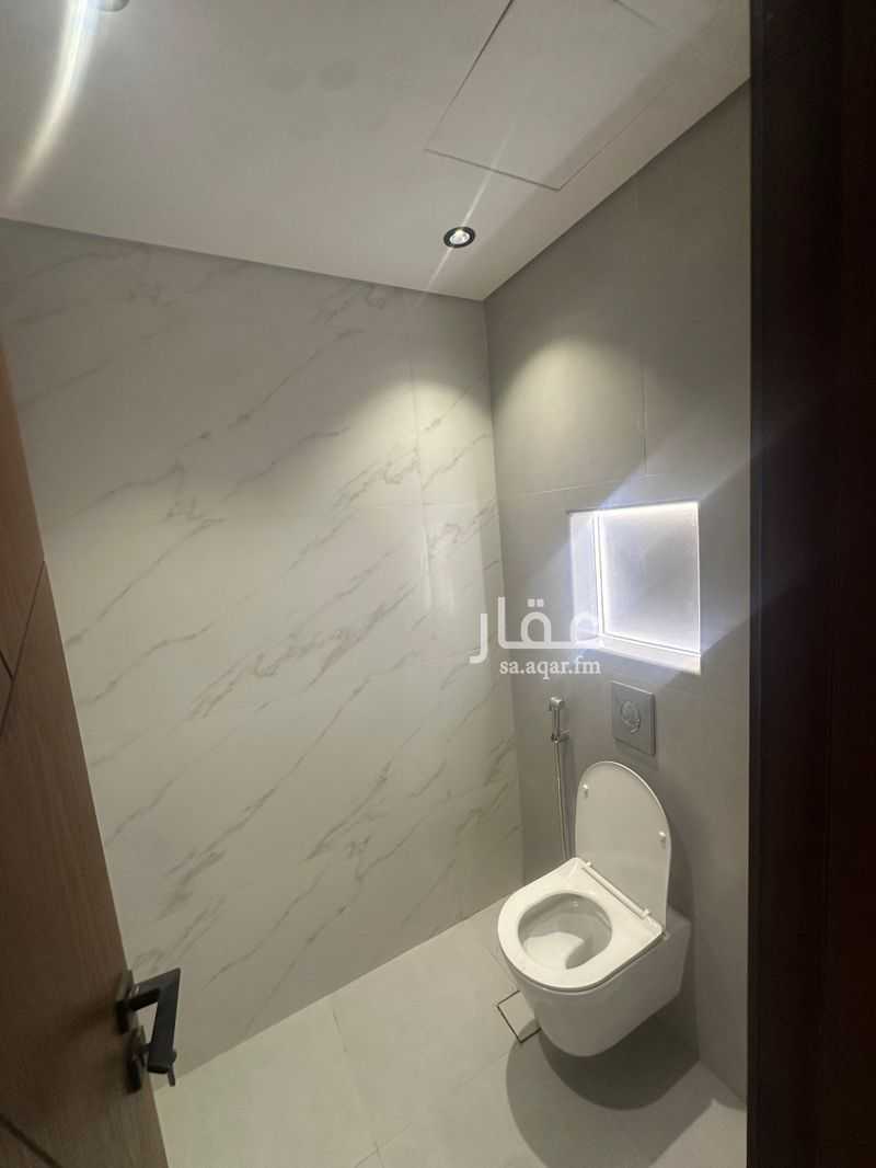 5 bedroom building in Al Salamah, Jeddah 3