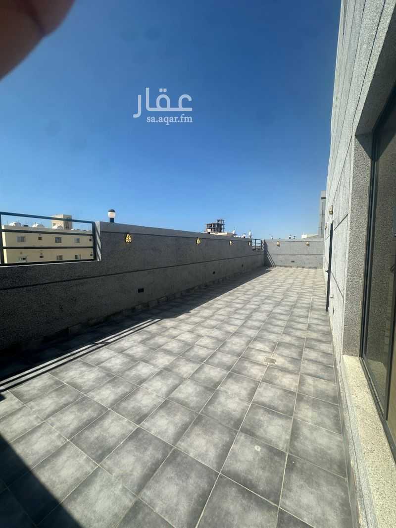 5 bedroom building in Al Salamah, Jeddah 2