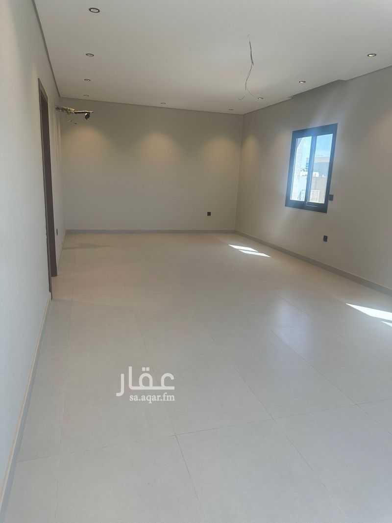 5 bedroom building in Al Salamah, Jeddah 6