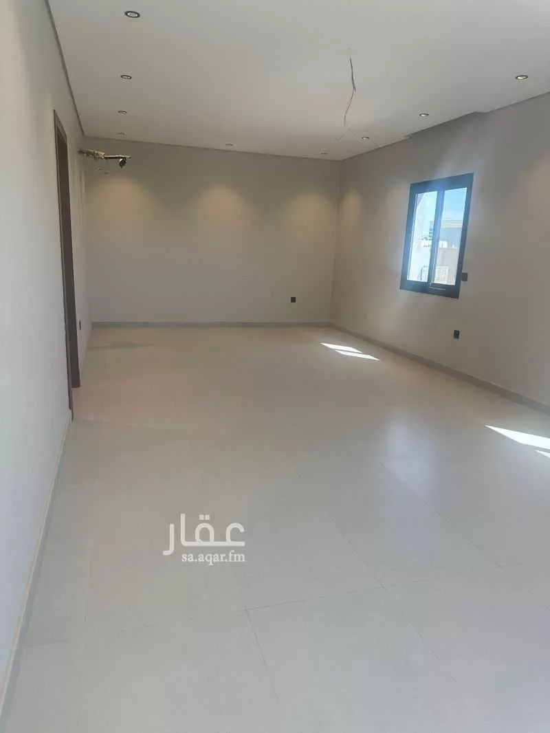 عمارة 161 م² في السلامة 6