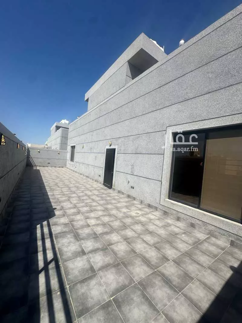 عمارة 161 م² في السلامة 7