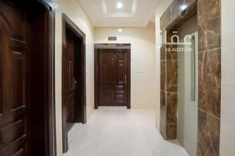 عمارة 690 م² في الحمدانية 13