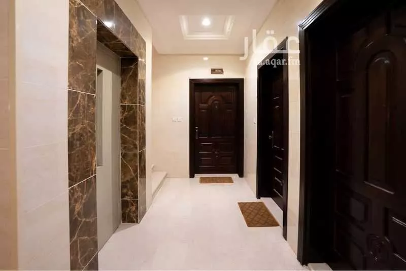 عمارة 690 م² في الحمدانية 15