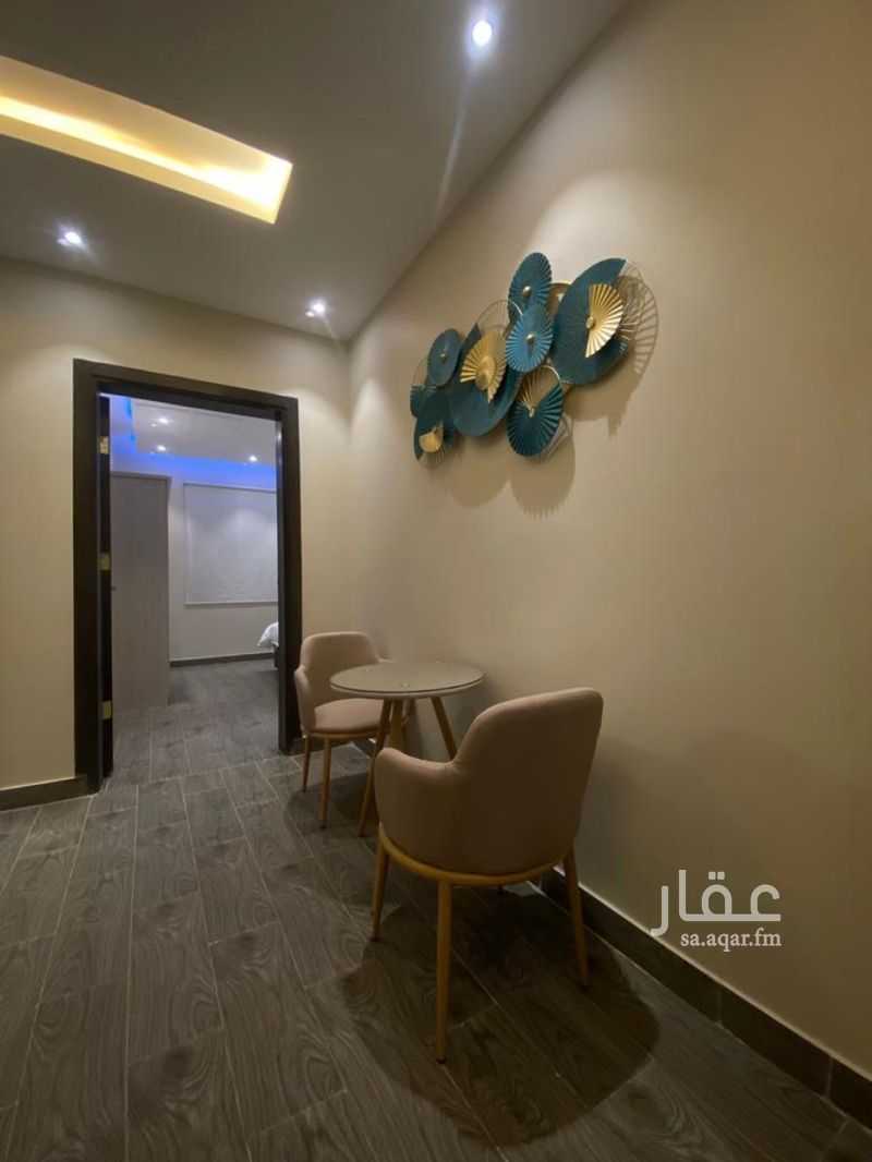 building in Tabuk, Tabuk 2