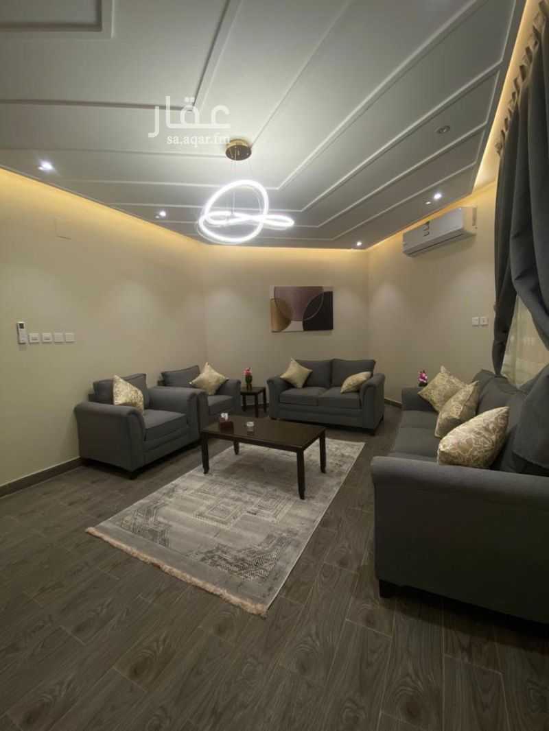 building in Tabuk, Tabuk 5
