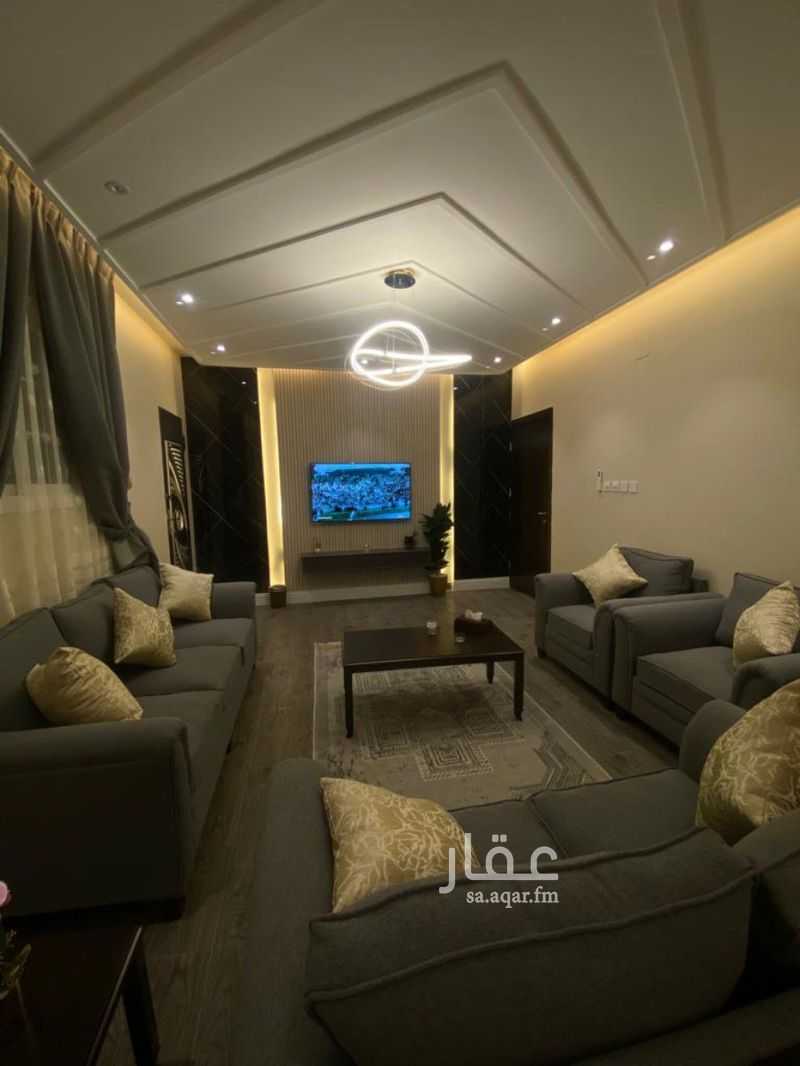 building in Tabuk, Tabuk 4