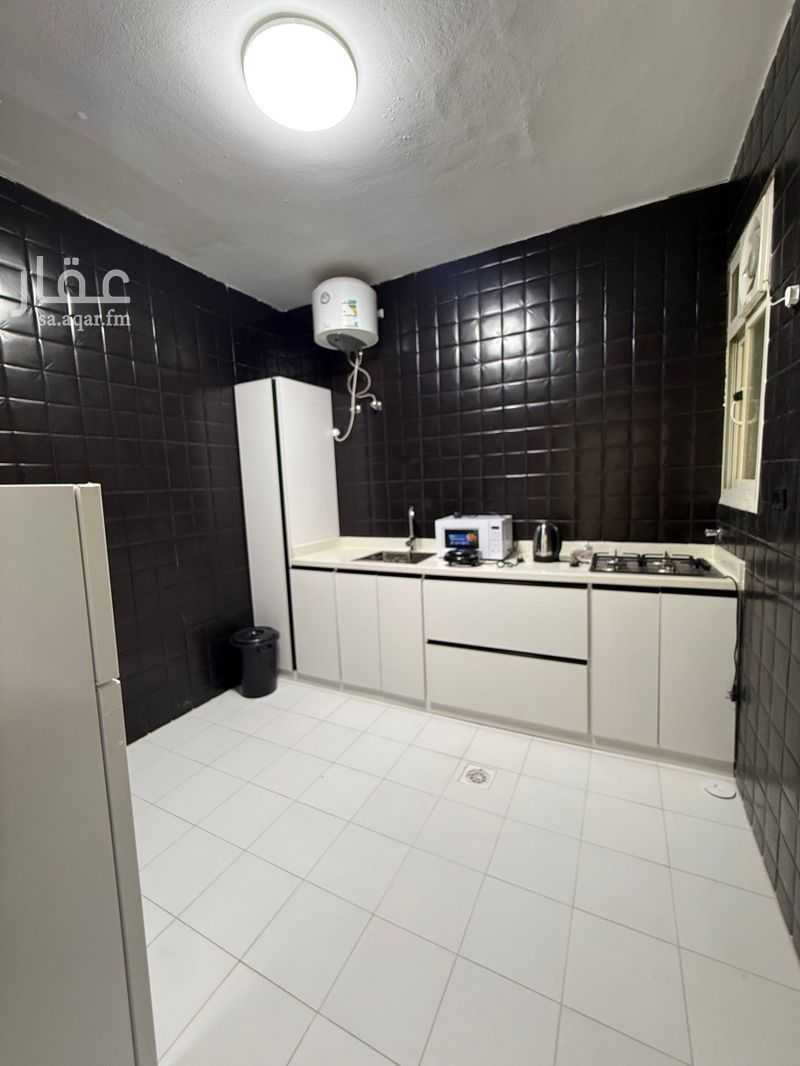20 bedroom building in Al Rawdah, Tabuk 5