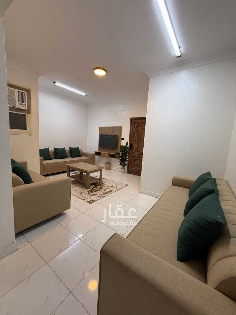 20 bedroom building in Al Rawdah, Tabuk 4