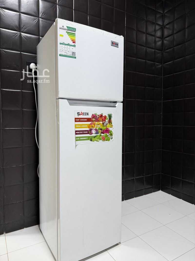 20 bedroom building in Al Rawdah, Tabuk 2