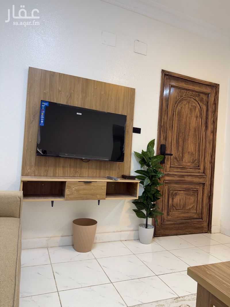 20 bedroom building in Al Rawdah, Tabuk 6