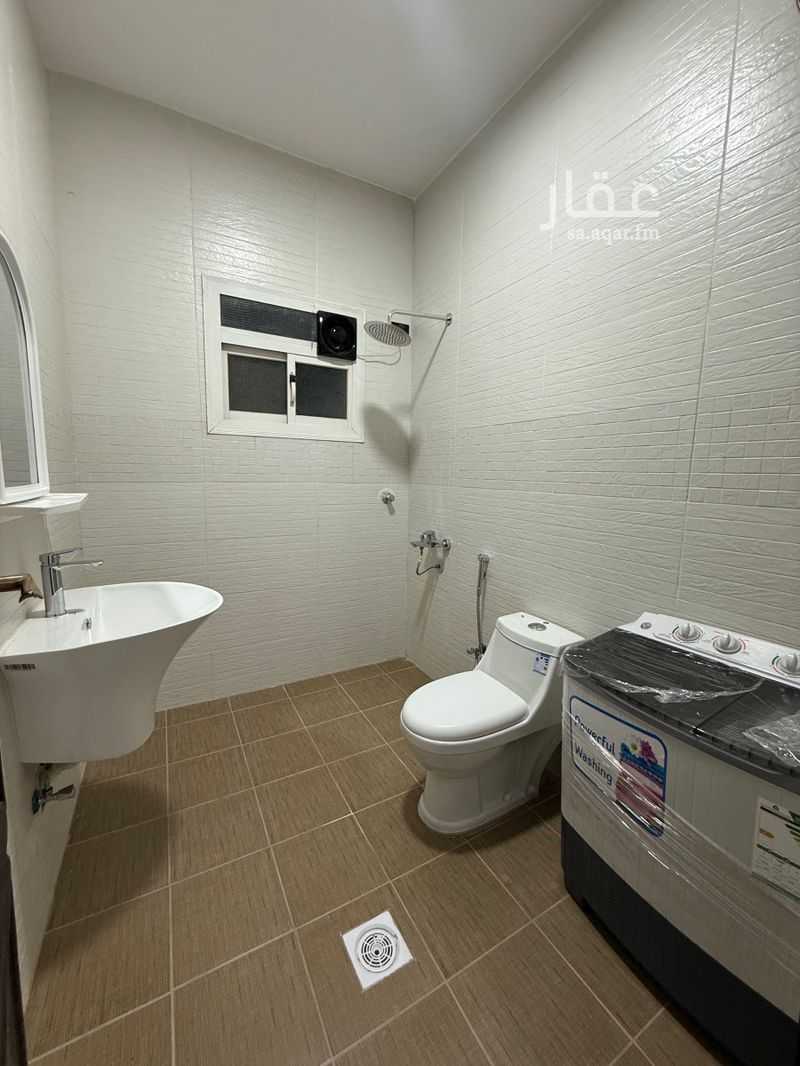 20 bedroom building in Al Rawdah, Tabuk 7