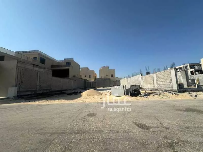 عقار  في البحر، الدمام 4
