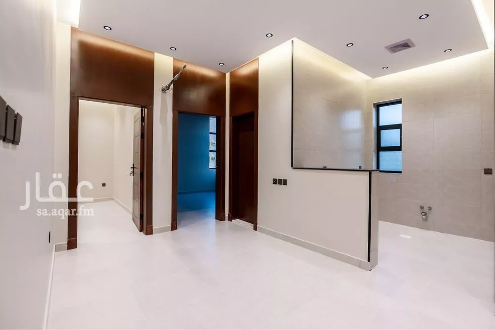 عمارة 400 م² في المروة 20