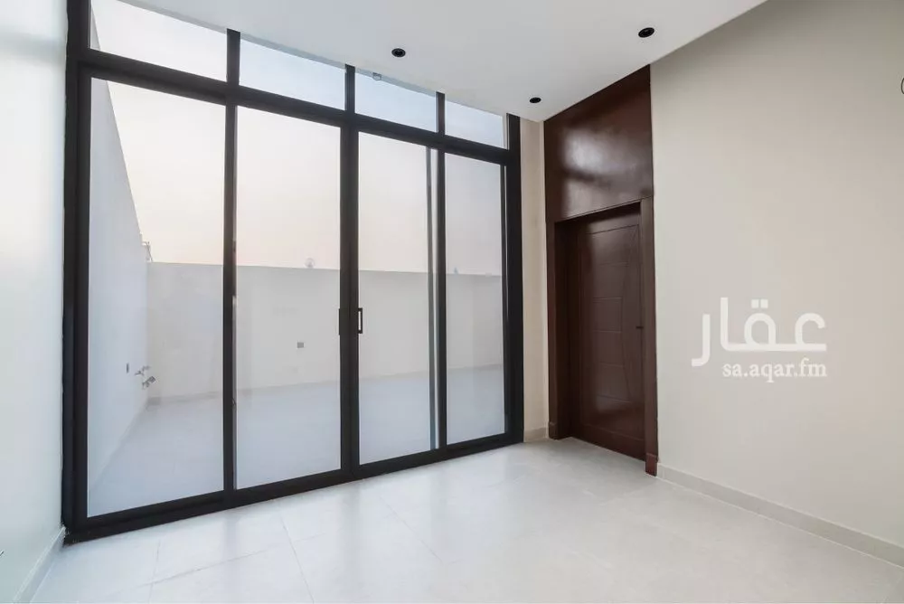 عمارة 400 م² في المروة 5