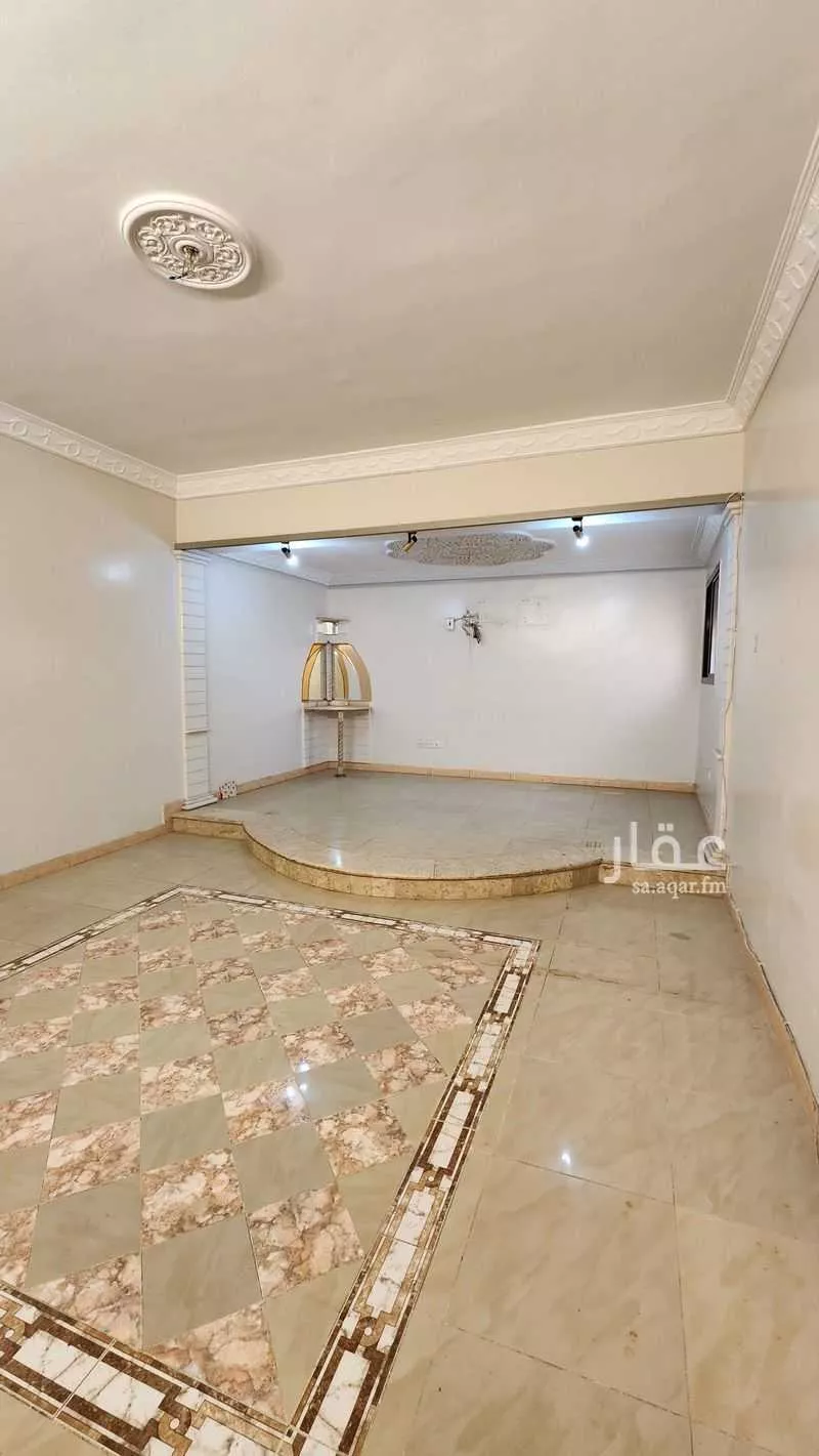 عمارة 660 م² في الرحاب 13