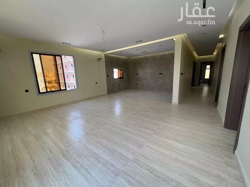 525 sqm building in Al Rawdah 11
