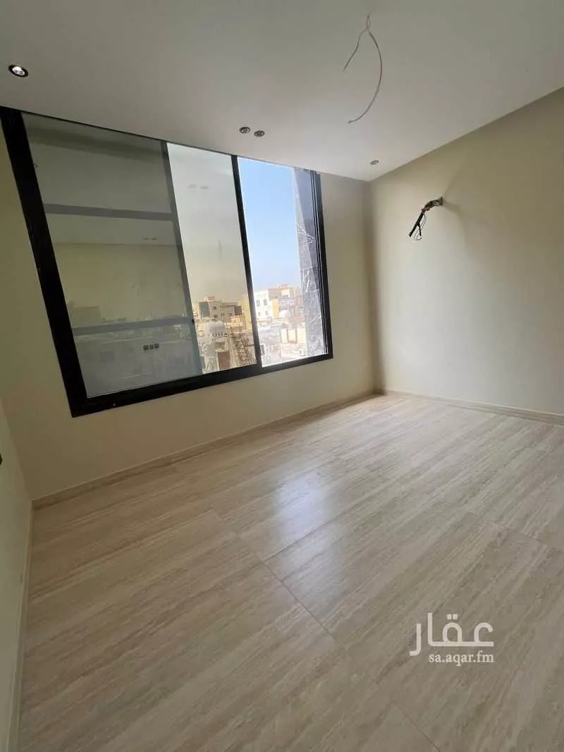 525 sqm building in Al Rawdah 15