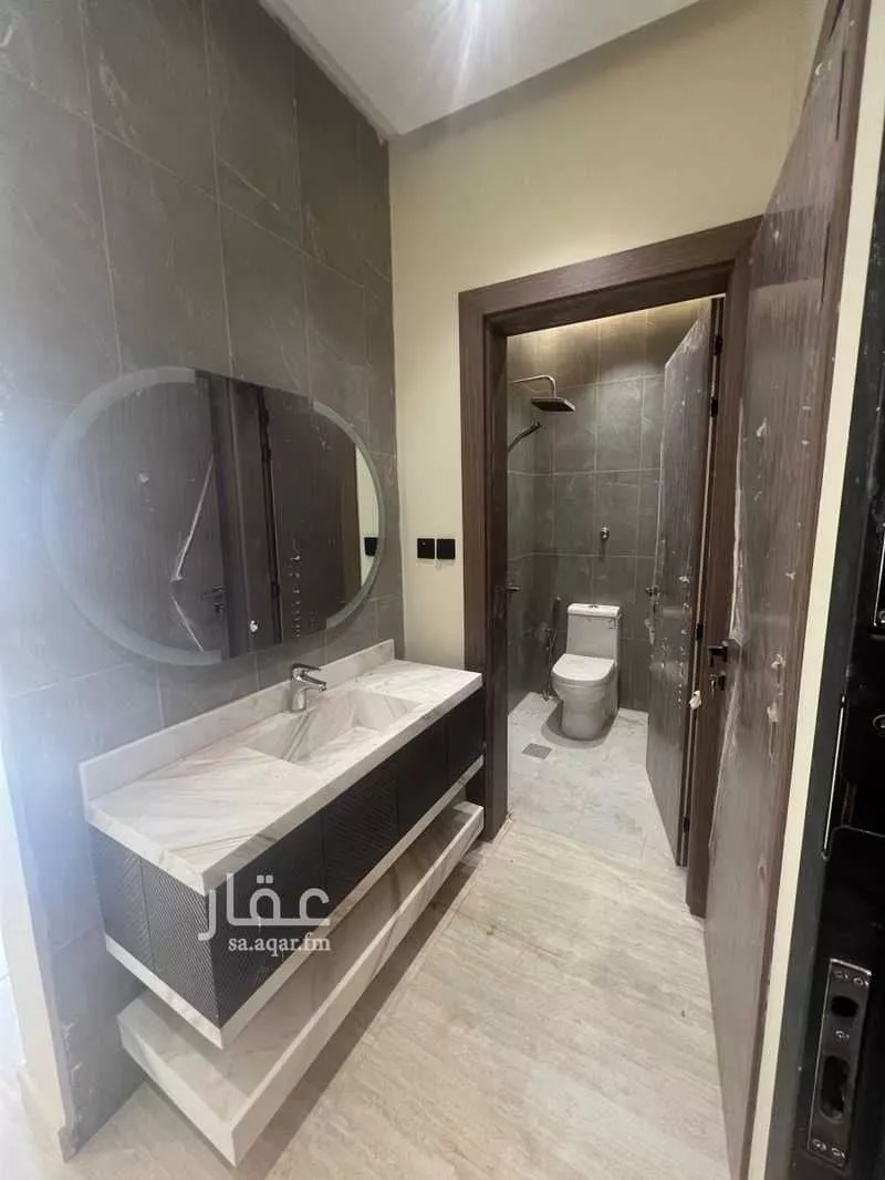525 sqm building in Al Rawdah 17
