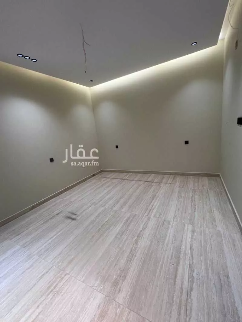525 sqm building in Al Rawdah 18