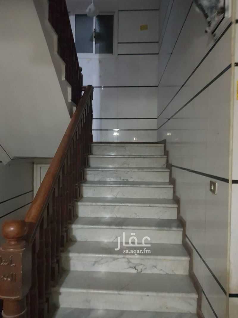1 bedroom building in Al Safa, Jeddah 5