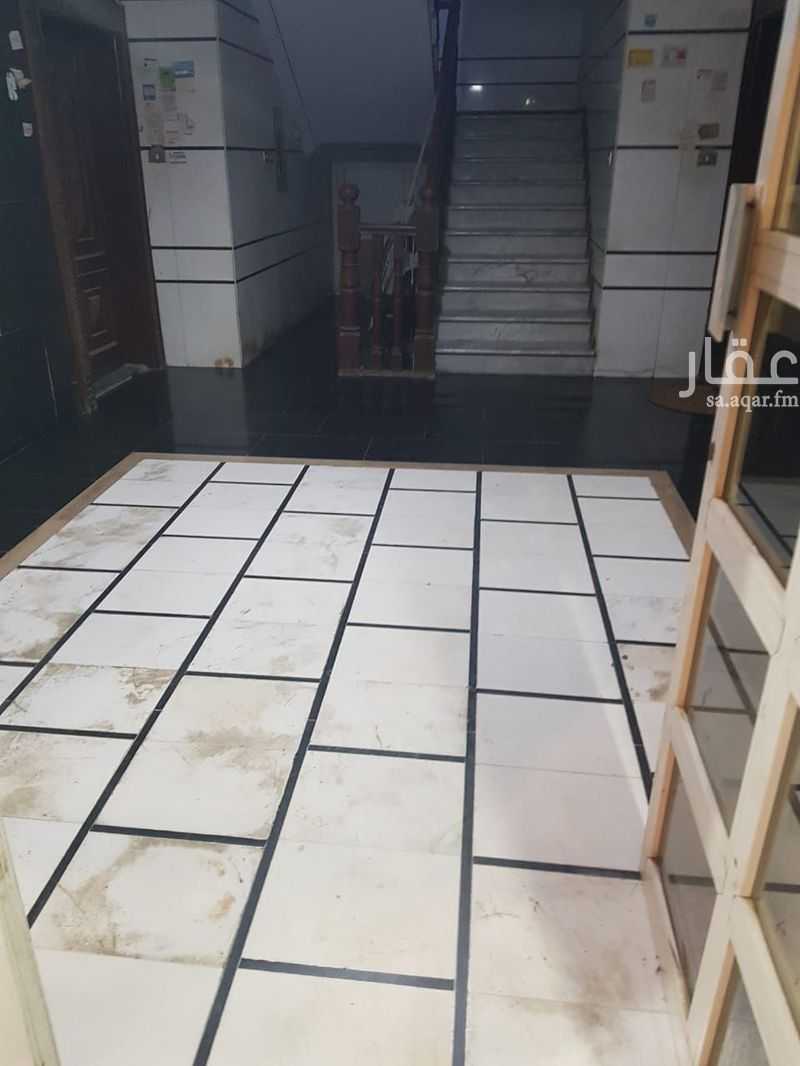 1 bedroom building in Al Safa, Jeddah 4