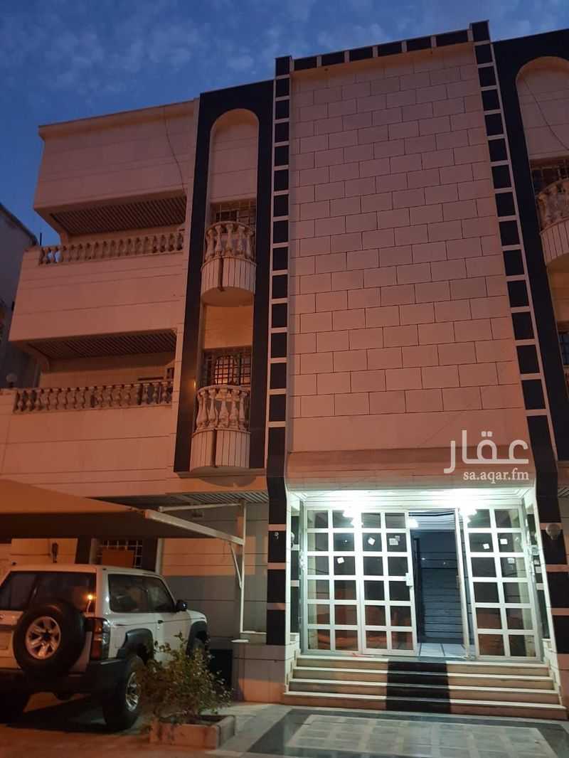 1 bedroom building in Al Safa, Jeddah 2