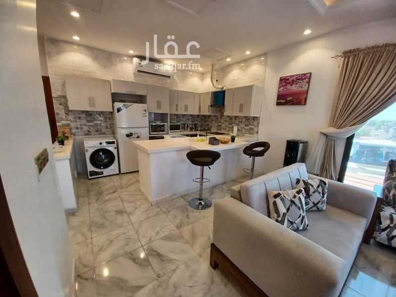 عقار 10 غرف في الرويس، جدة 12
