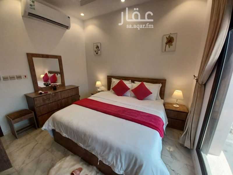 عقار 10 غرف في الرويس، جدة 2