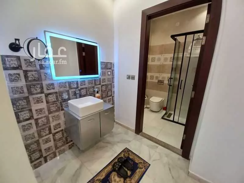 عمارة 400 م² في الرويس 11