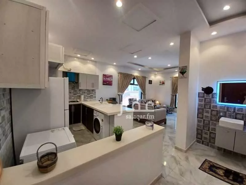 عمارة 400 م² في الرويس 14