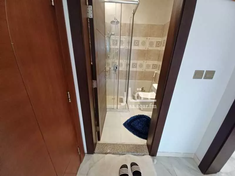 عمارة 400 م² في الرويس 19