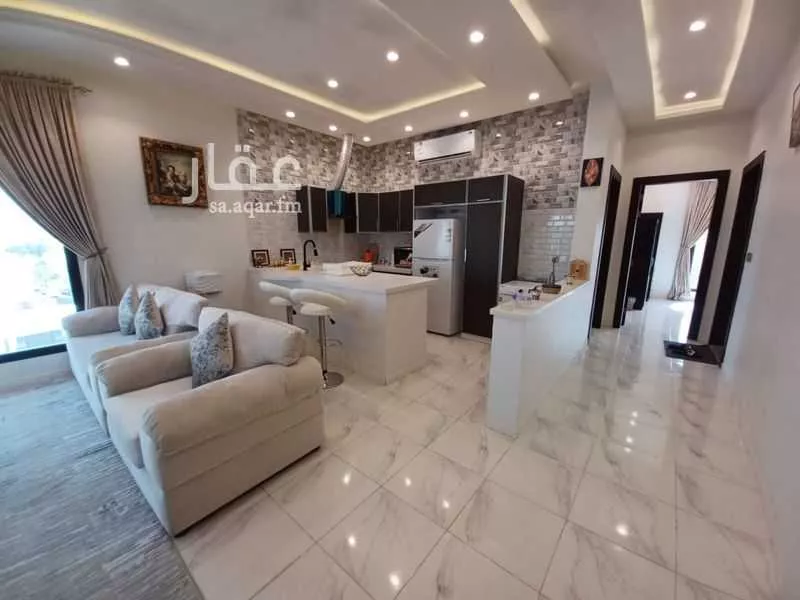 عمارة 400 م² في الرويس 24