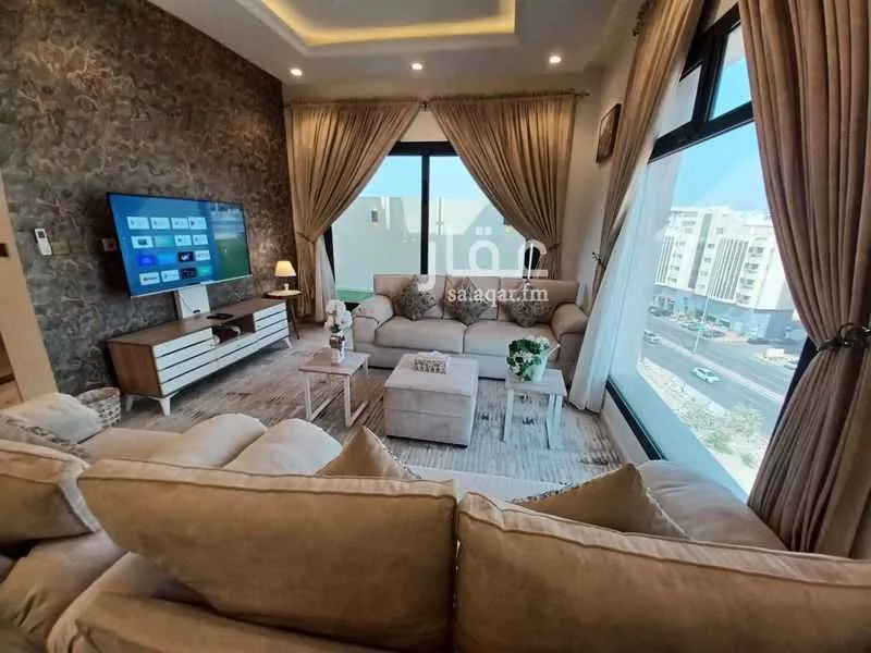 عمارة 400 م² في الرويس 28
