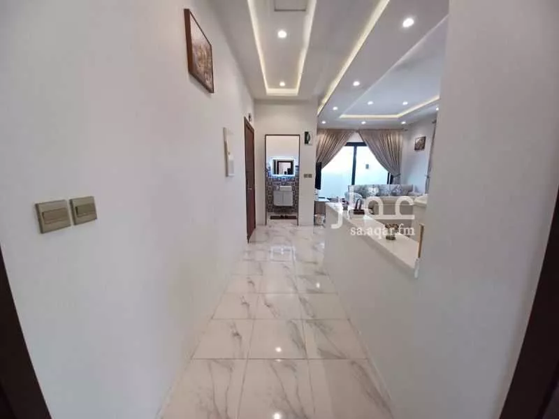 عمارة 400 م² في الرويس 29