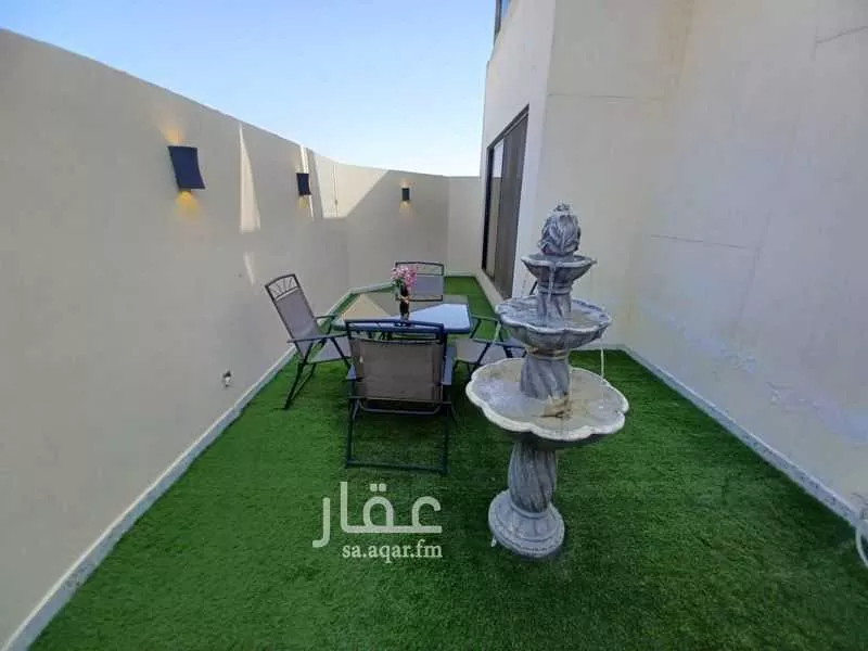 عمارة 400 م² في الرويس 30