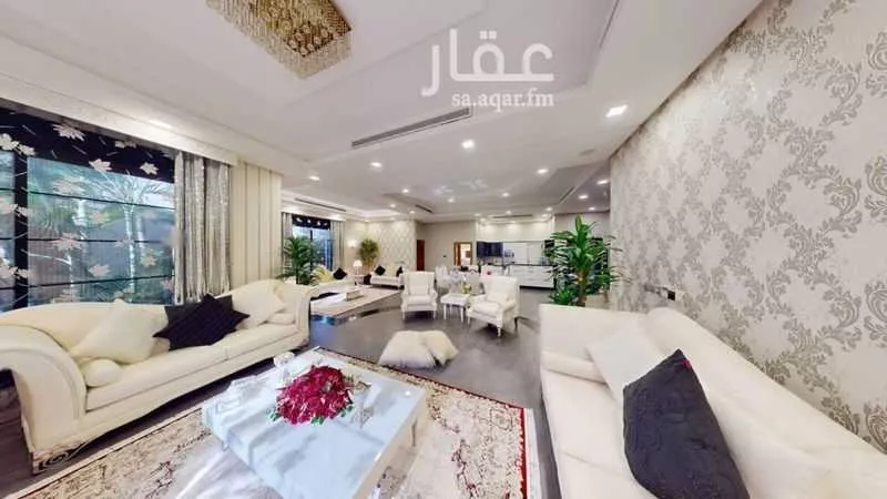 عمارة 625 م² في أبحر الشمالية 12