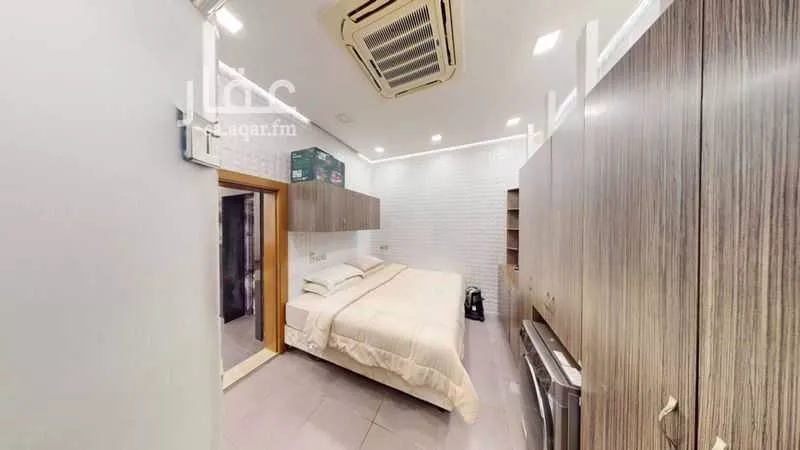 عمارة 625 م² في أبحر الشمالية 14