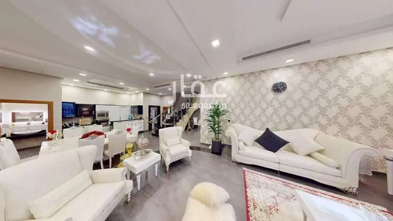 عمارة 625 م² في أبحر الشمالية 18