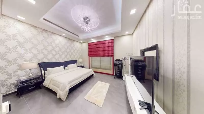 عمارة 625 م² في أبحر الشمالية 21