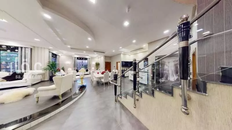 عمارة 625 م² في أبحر الشمالية 25